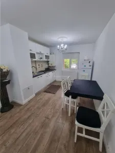 Apartament 2 camere  str Tudor Vladimirescu Alexandria - Alexandria
