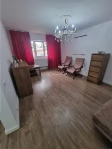 Apartament 2 camere  str Tudor Vladimirescu Alexandria - foto 2