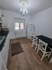 Apartament 2 camere  str Tudor Vladimirescu Alexandria - foto 11