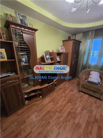 Apartament 2 camere Pitești - poza 1