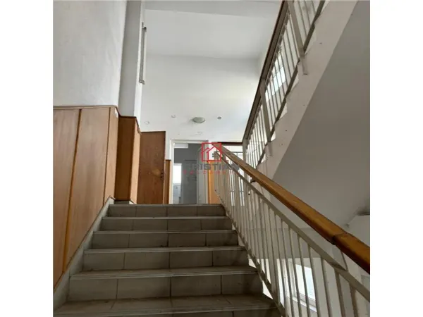 Spațiu industrial București - poza 13