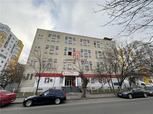 Spațiu industrial București - poza 9