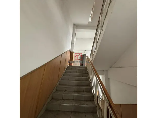 Spațiu industrial București - poza 10