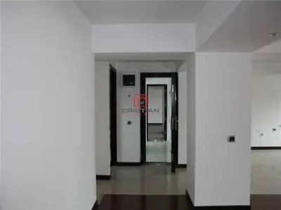 Inchiriere birouri Unirii - Tribunal - Nerva Traian, Bucuresti - foto 10