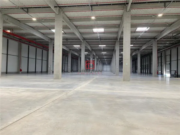 Spațiu industrial Chitila - poza 6