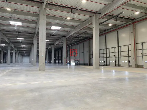Spațiu industrial Chitila - poza 7