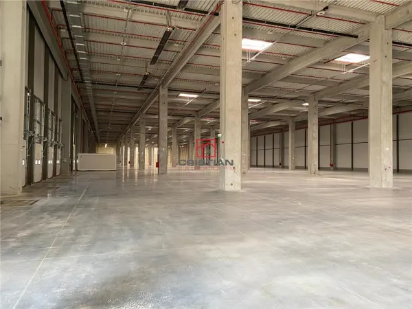 Spațiu industrial Chitila - poza 11