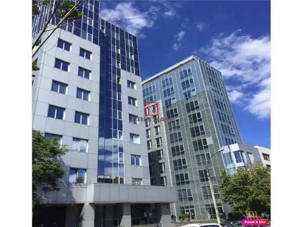 Birou București - poza 1