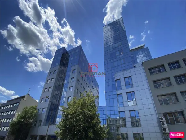 Birou București - poza 3