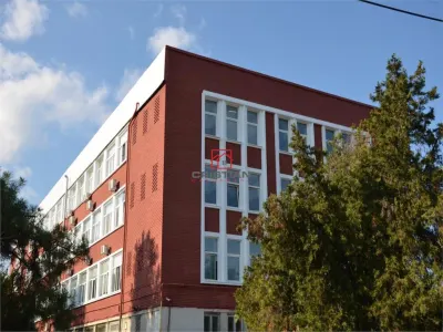 Inchiriere birouri Basarabia - FAUR, Bucuresti - foto 2