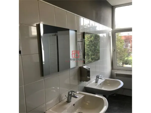 Birou București - poza 10
