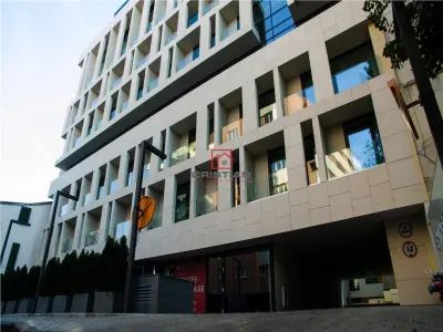 Inchiriere birouri Eminescu - Dacia, Bucuresti - foto 1