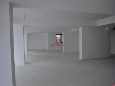 Inchiriere birouri Eminescu - Dacia, Bucuresti - foto 14