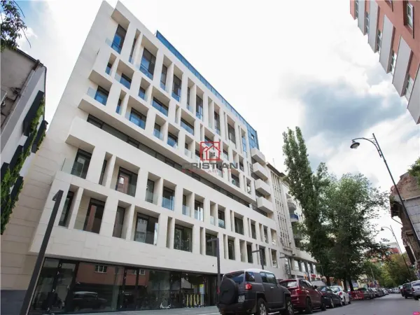 Birou București - poza 3