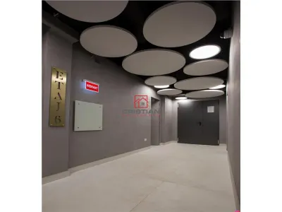 Inchiriere birouri Eminescu - Dacia, Bucuresti - foto 25