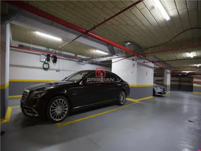 Birou București - poza 27