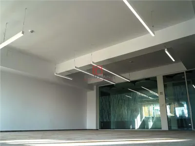 Inchiriere birouri Eminescu - Dacia, Bucuresti - foto 10