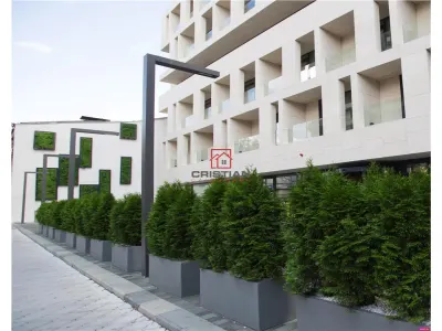 Inchiriere birouri Eminescu - Dacia, Bucuresti - Bucuresti