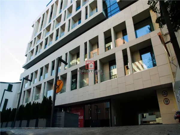 Birou București - poza 2
