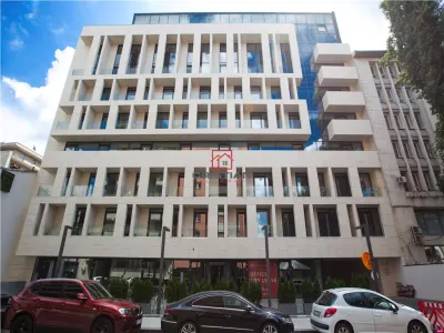 Inchiriere birouri Eminescu - Dacia, Bucuresti - foto 3