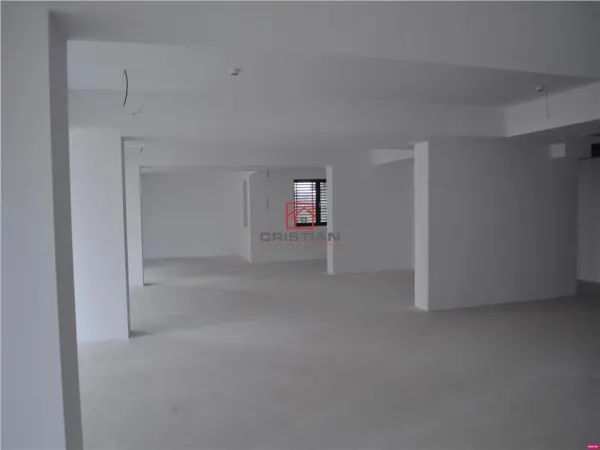 Birou București - poza 24