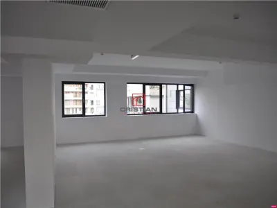 Birou București - poza 27