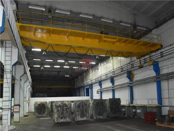 Spațiu industrial București - poza 2