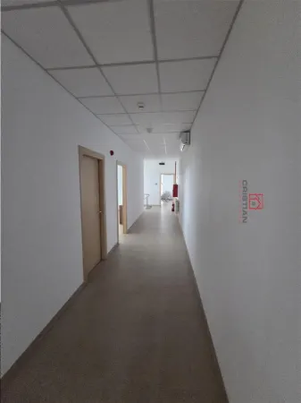 Spațiu industrial Otopeni - poza 33