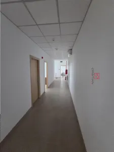 Spațiu industrial Otopeni - poza 33