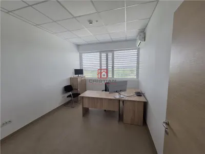 Spațiu industrial Otopeni - poza 38