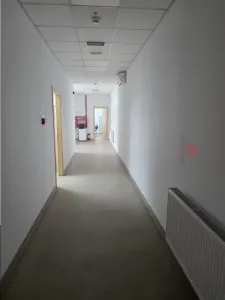Spațiu industrial Otopeni - poza 47