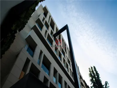 Inchiriere birouri Eminescu - Dacia, Bucuresti - foto 2