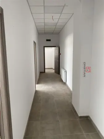 Spațiu industrial Voluntari - poza 14