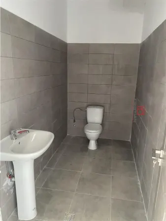 Spațiu industrial Voluntari - poza 22