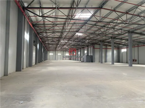Spațiu industrial Voluntari - poza 10