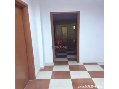 Inchiriere birouri Grozavesti - Splaiul Independentei, Bucuresti - foto 6