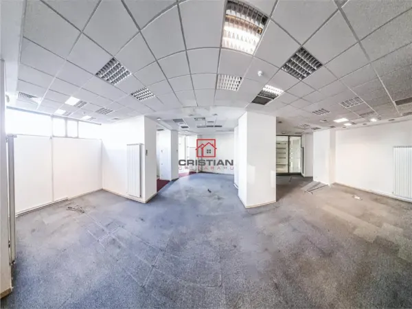 Spațiu comercial București - poza 2