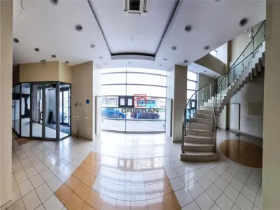 Inchiriere spatiu comercial Pantelimon - Piata Delfinului, Bucuresti - foto 4