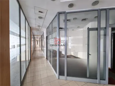 Inchiriere spatiu comercial Pantelimon - Piata Delfinului, Bucuresti - foto 8