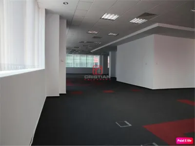 Vanzare cladire birouri Pipera - Aviatiei, Bucuresti - foto 5