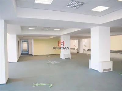 Inchiriere birouri Theodor Pallady, Bucuresti - foto 7