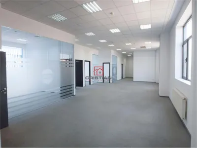 Inchiriere birouri Theodor Pallady, Bucuresti - foto 3
