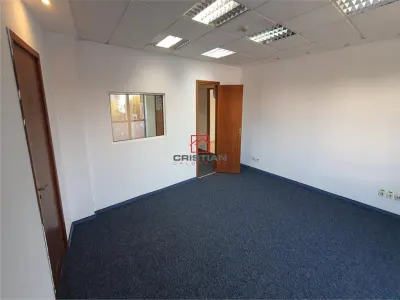 Inchiriere birouri Unirii - P-ta Unirii, Bucuresti - foto 4