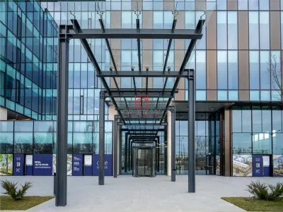 Inchiriere birouri Cotroceni - Razoare, Bucuresti - foto 8