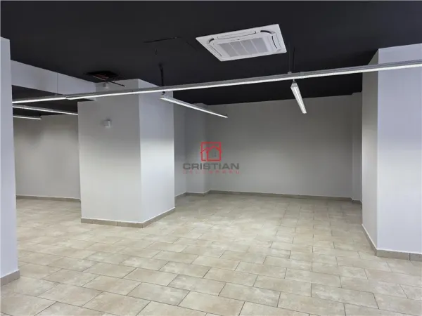 Spațiu comercial București - poza 13