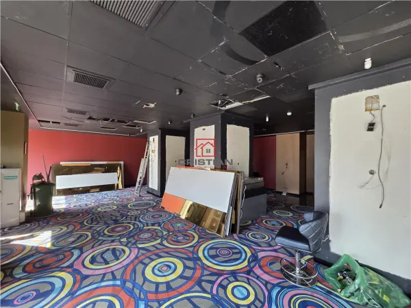 Spațiu comercial București - poza 22