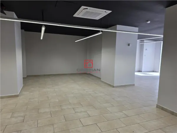 Spațiu comercial București - poza 4