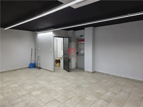 Spațiu comercial București - poza 6