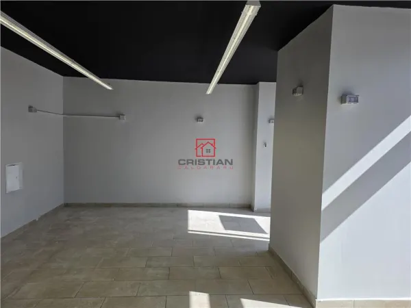 Spațiu comercial București - poza 8
