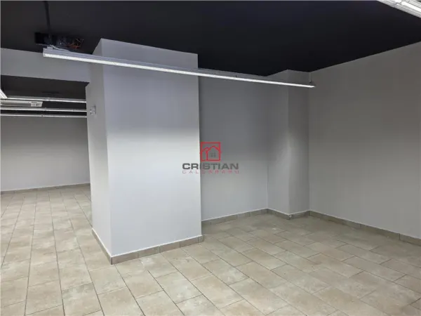 Spațiu comercial București - poza 10